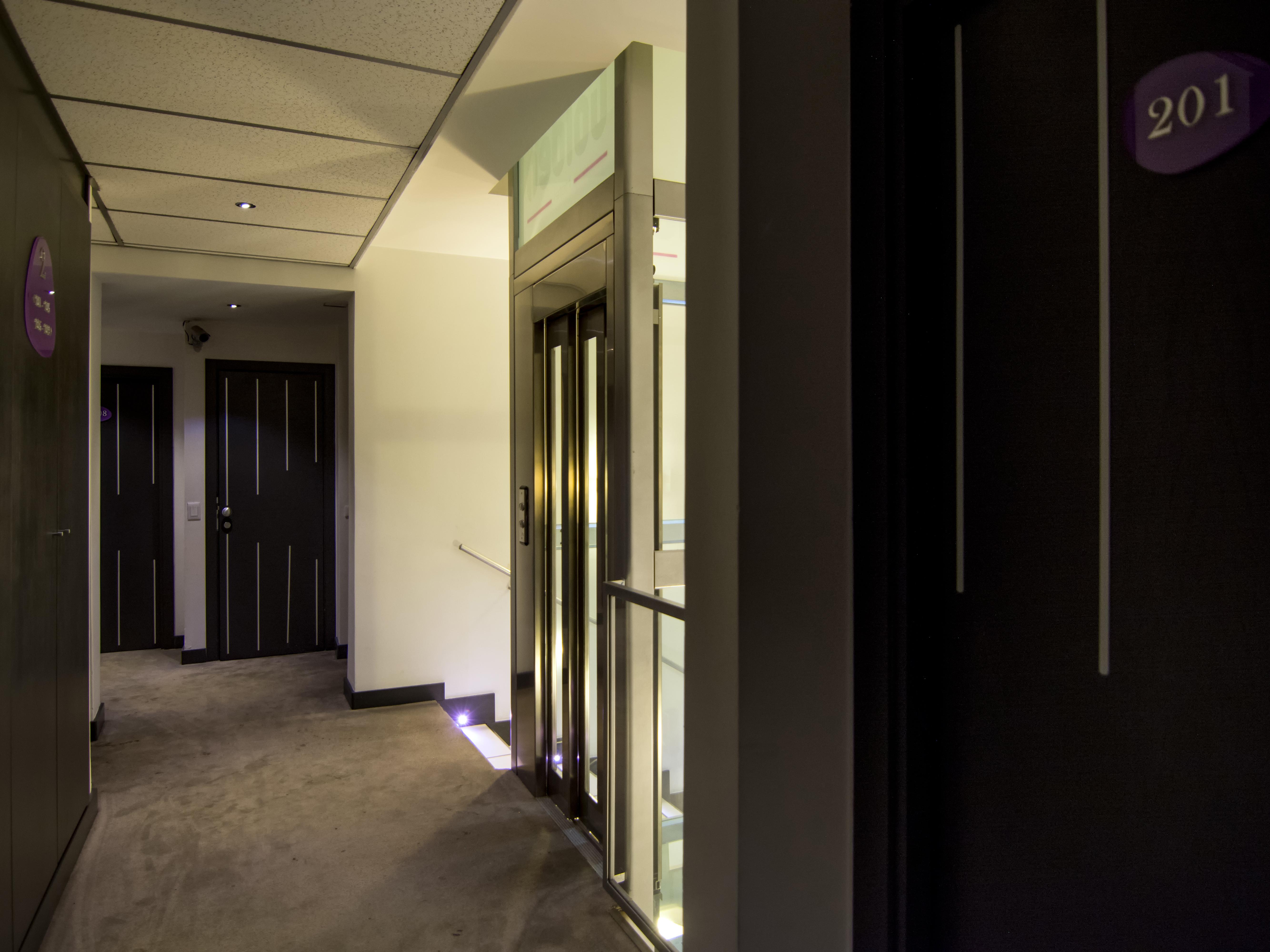 Golden Hotel Napoli Ngoại thất bức ảnh